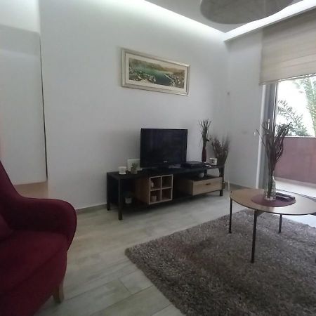 Apartman Nadja Apartment Kotor Ngoại thất bức ảnh