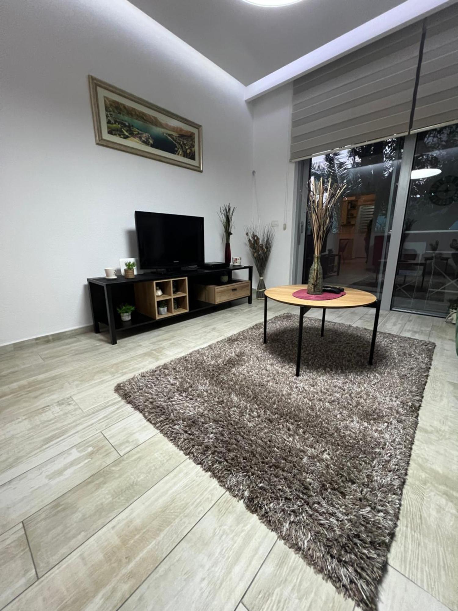Apartman Nadja Apartment Kotor Ngoại thất bức ảnh