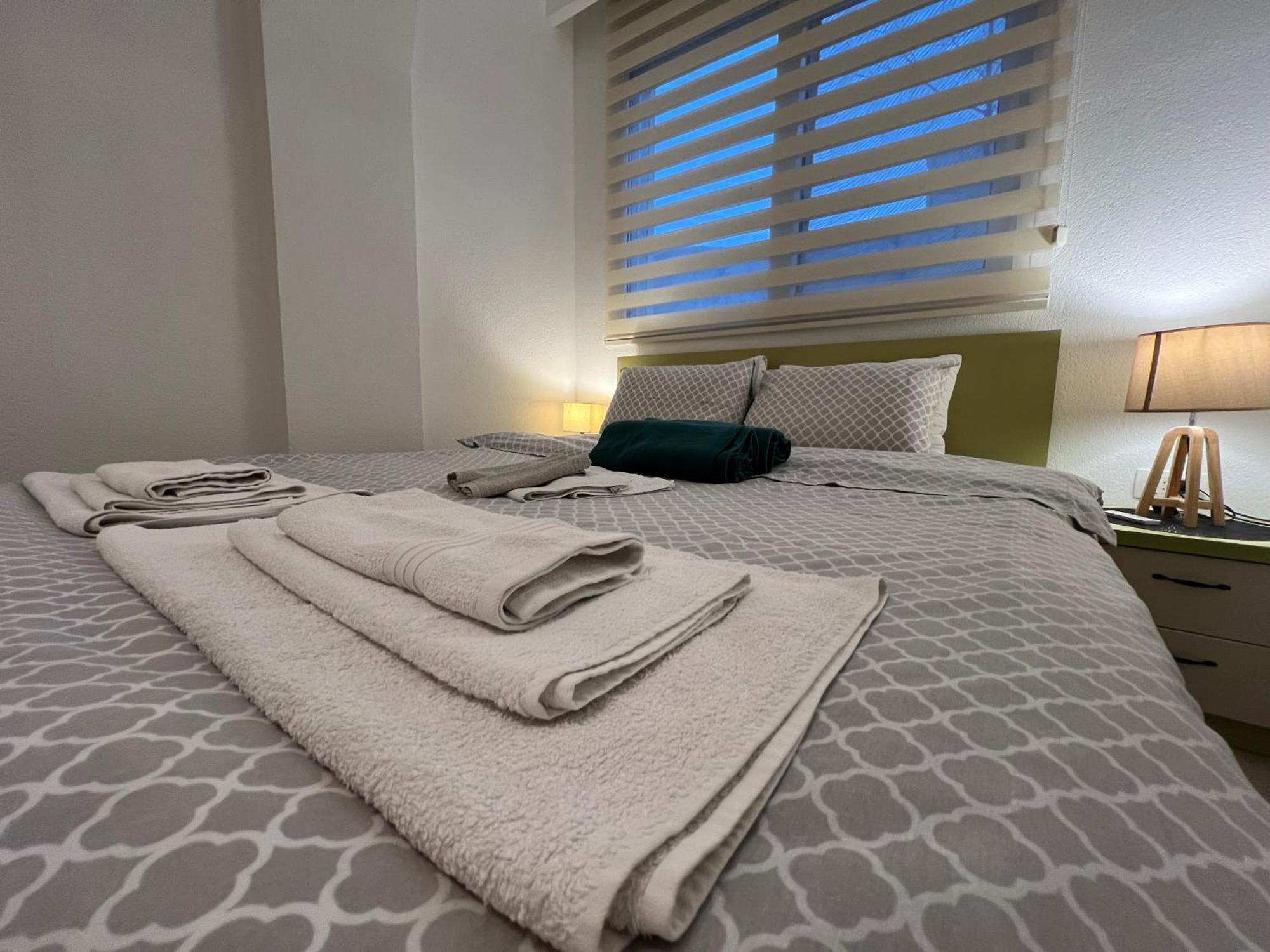 Apartman Nadja Apartment Kotor Ngoại thất bức ảnh
